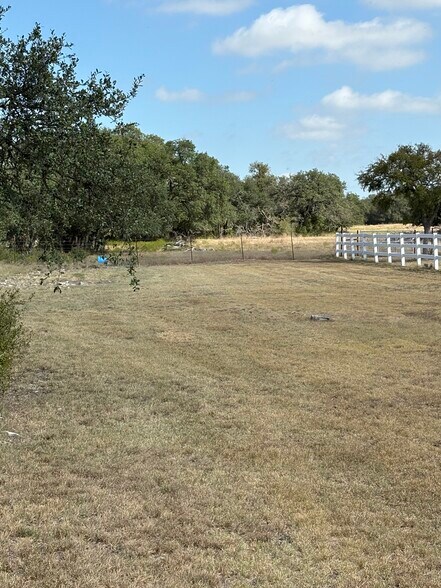 More Photos Of 50 Co 316 rd, Georgetown Specialty For Sale