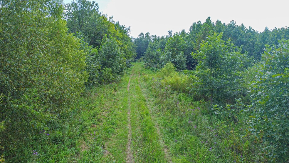 More Photos Of 957 Truck Plaza Ln, Calvert City Land For Sale