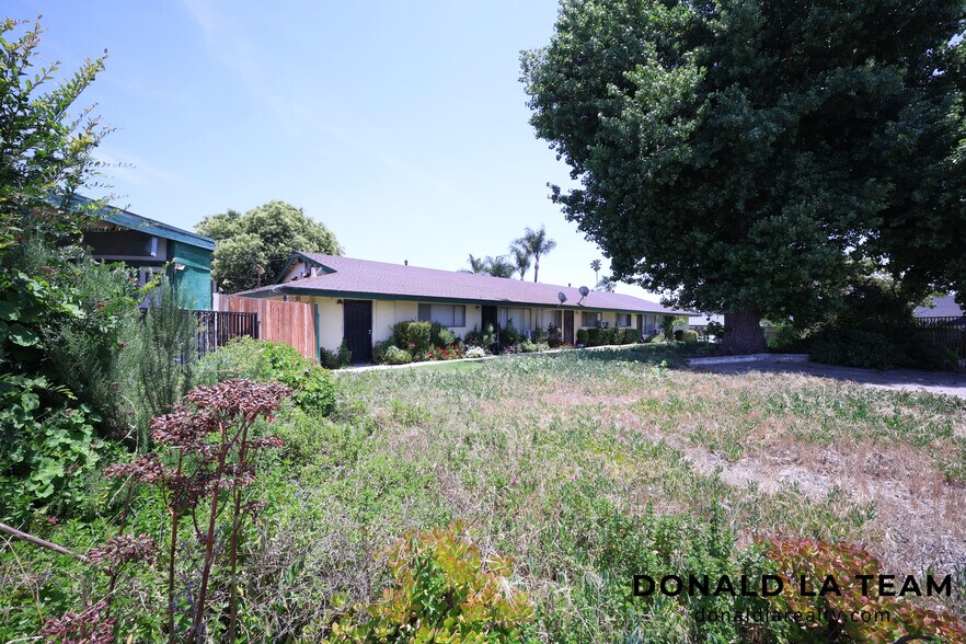 More Photos Of 285 N Vallejo Way, Upland Apartments For Sale
