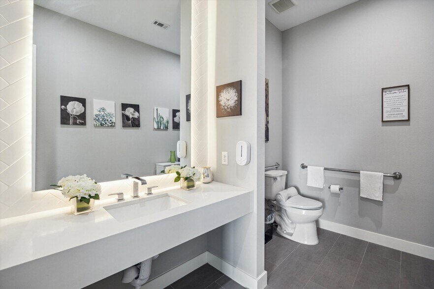 More Photos Of 15020 FM 529 Rd, Houston Medical For Sale