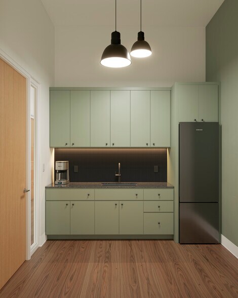 More Photos Of 800 S FM 1626, Buda Unknown For Lease