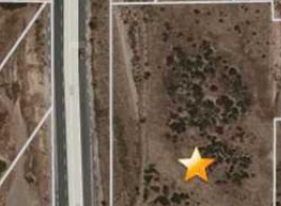 More Photos Of 1975 Smythe Ave, San Diego Land For Sale