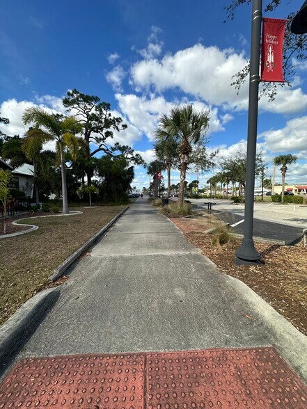 More Photos Of 2841 Tamiami Trl, Port Charlotte Medical For Sale