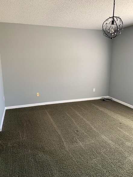 More Photos Of 2792 Howland Blvd, Deltona Office Residential For Sale