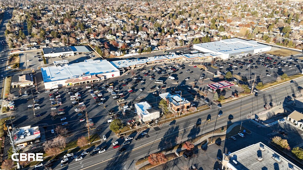 More Photos Of 2073 E 9400 S, Sandy General Retail For Sale