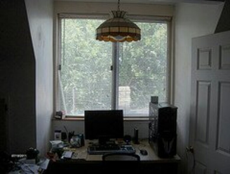 More Photos Of 1818-1820 Winhurst St, Pittsburgh Apartments For Sale