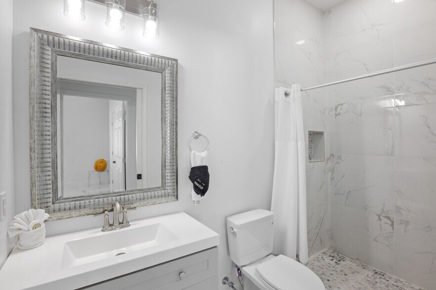 More Photos Of 2565 N State Highway 16, Fredericksburg Specialty For Sale