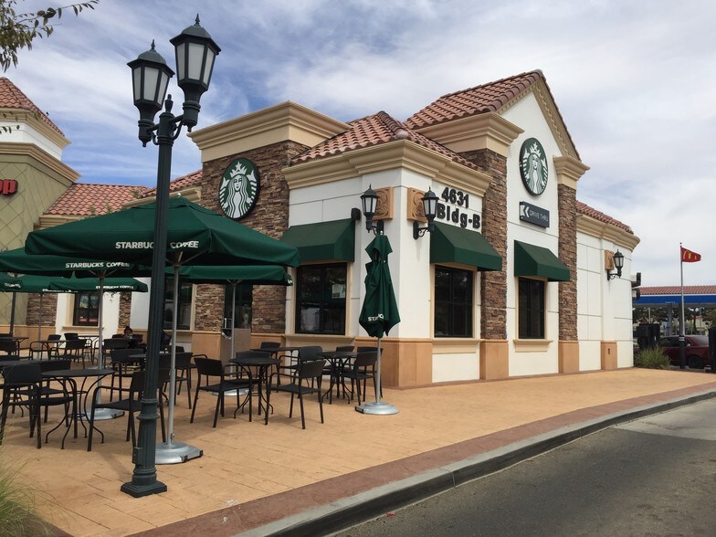 More Photos Of 4621 E Avenue S, Palmdale Unknown For Sale