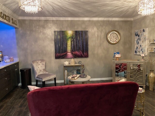 More Photos Of 555 W Granada Blvd, Ormond Beach Medical For Sale