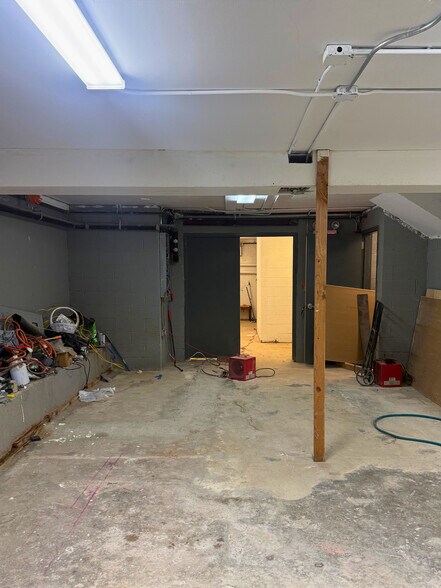 More Photos Of 344-346 E 110th St, New York Apartments For Lease