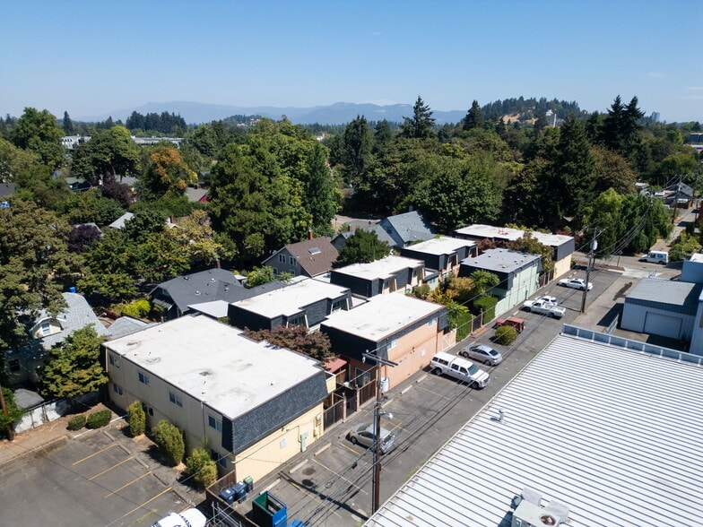 More Photos Of 540 Polk St, Eugene Apartments For Sale