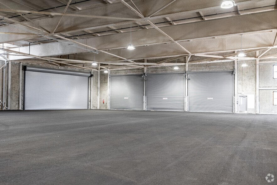 Photo of 1st Floor Ste 