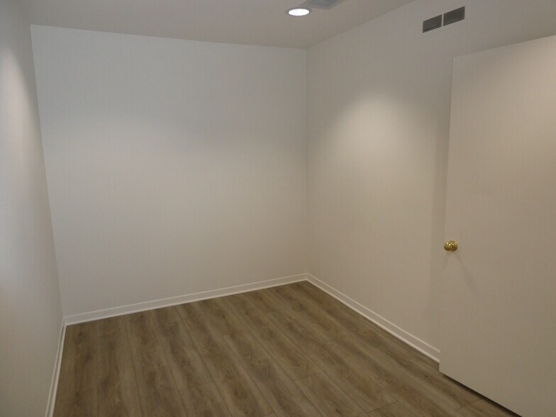 More Photos Of 835-837 N Glendale Ave, Glendale Medical For Lease