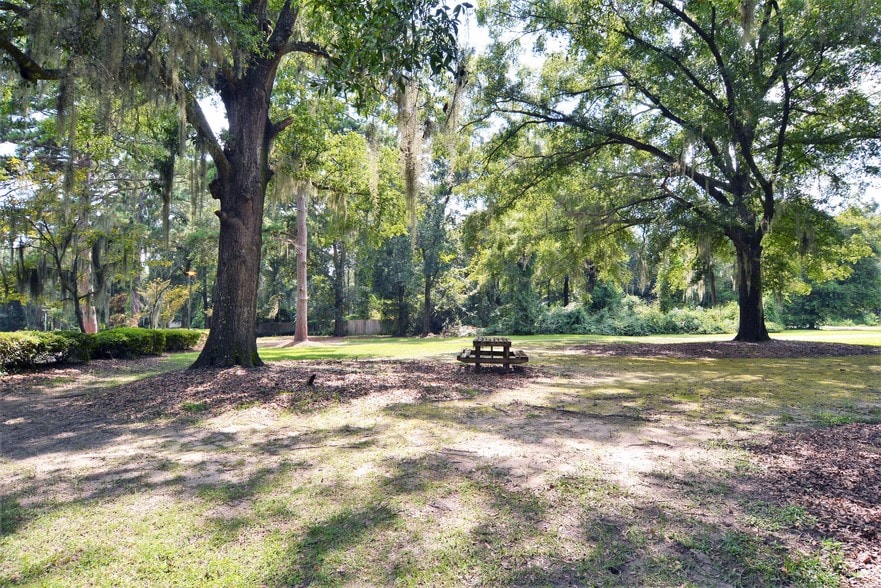 More Photos Of 4897-TC3, Tallahassee Office For Sale