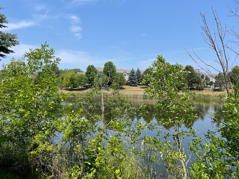 More Photos Of 2260 E New York St, Aurora Land For Sale