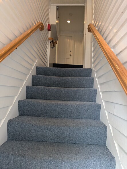 More Photos Of 57-63 South St, Hingham Storefront Retail Office For Lease