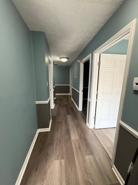 More Photos Of 5841-5851 Ramsey St, Fayetteville Office Residential For Lease