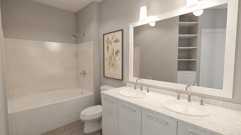 More Photos Of 100 Aqua Way, Newport Apartments For Lease