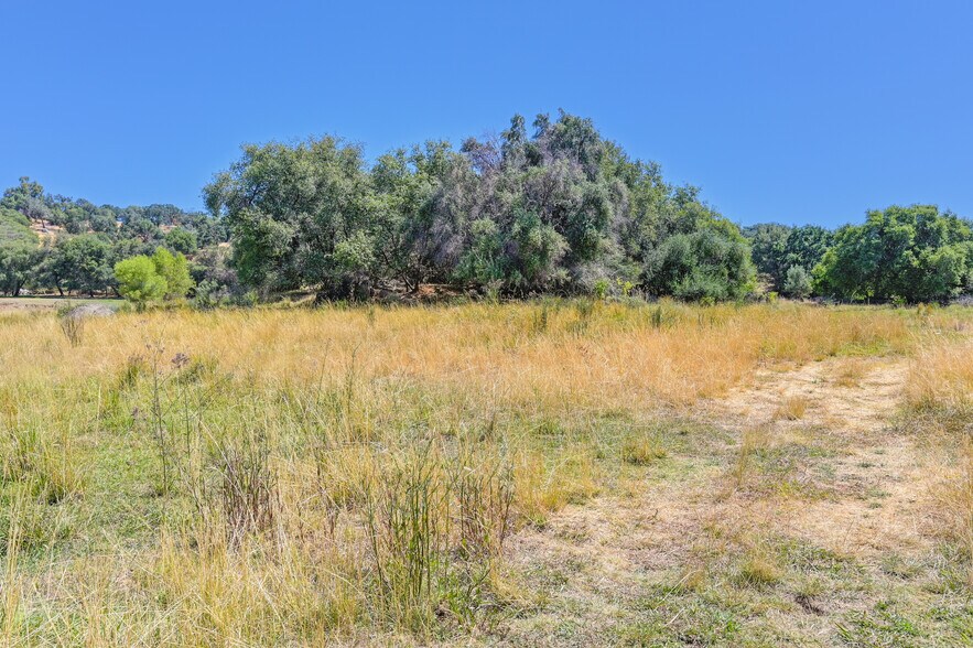 More Photos Of 1200 Gold Hill Rd, Newcastle Land For Sale