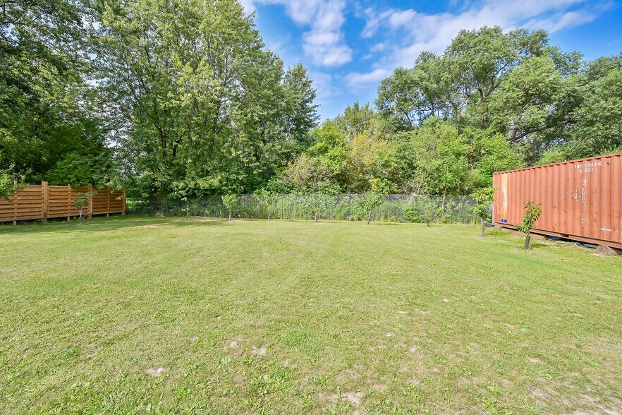 More Photos Of 6540 Twenty Rd, Hamilton Land For Sale