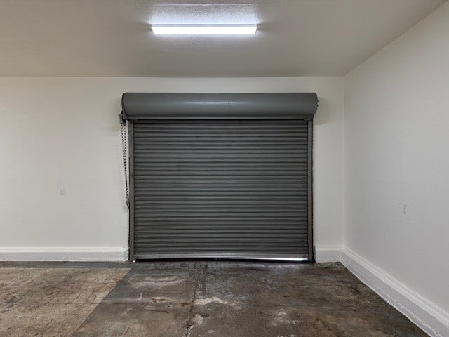 More Photos Of 3429 Eden Ln, Oakland Industrial For Sale