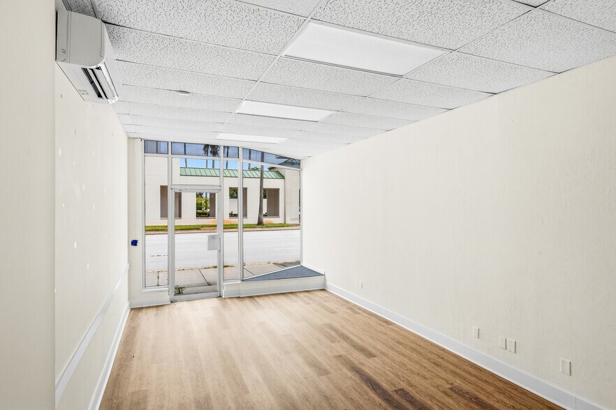 More Photos Of 1507 20th St, Vero Beach Medical For Lease