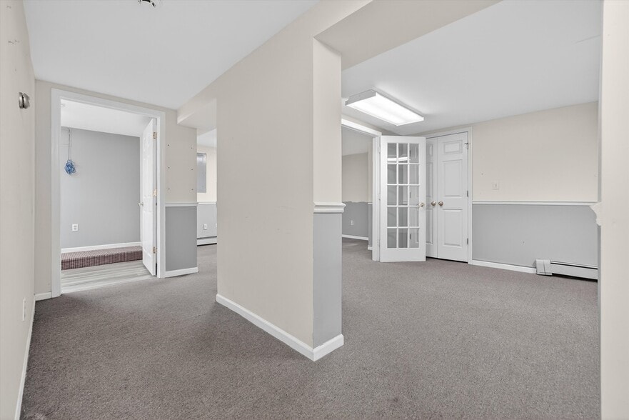 More Photos Of 75 Ramapo Rd, Garnerville Office For Sale