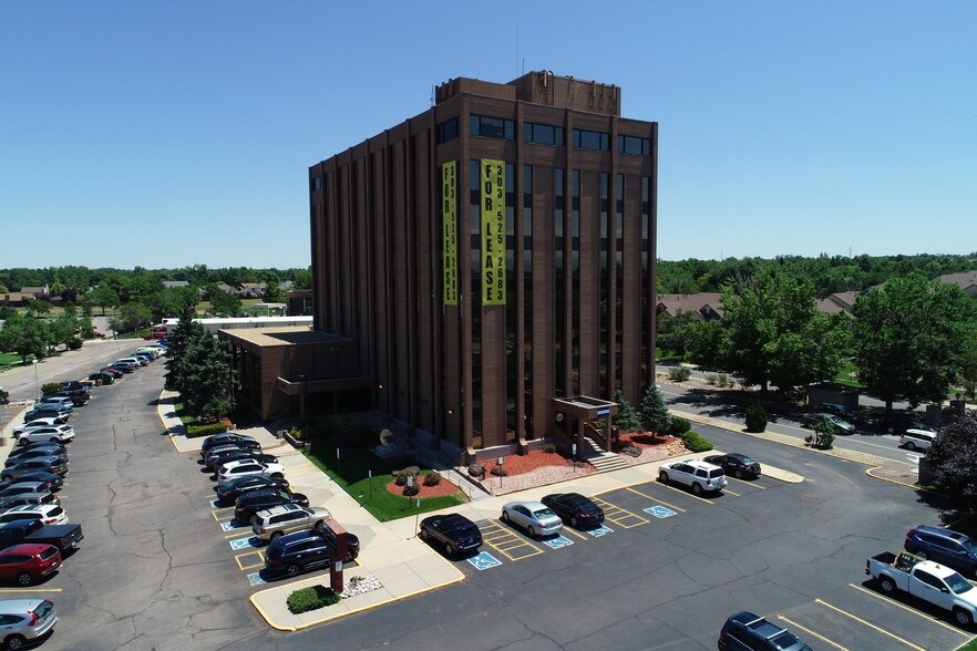 More Photos Of 1450 S Havana St, Aurora Office Residential For Sale