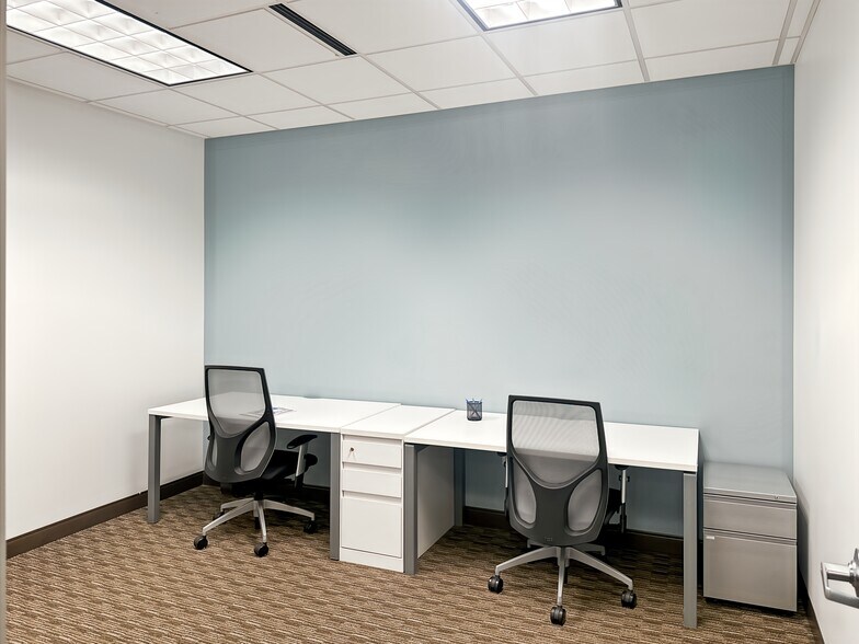 More Photos Of 421 fayetteville St, Raleigh Coworking Space