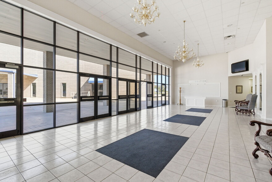 More Photos Of 129 Ranch House rd, Willow Park Specialty For Sale