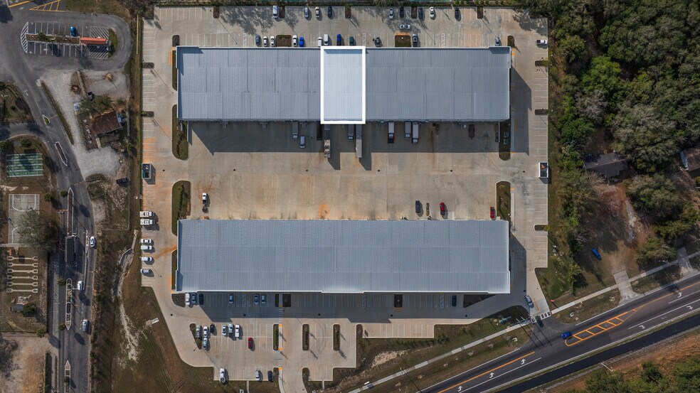 More Photos Of 2870 Clarcona Rd, Apopka Warehouse For Sale