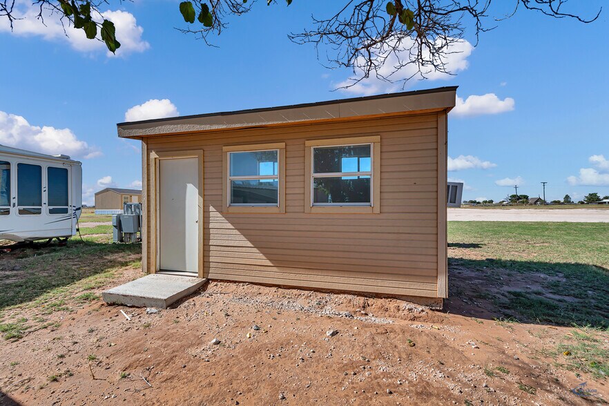 More Photos Of 9130 E Goldenrod Dr, Gardendale Land For Sale