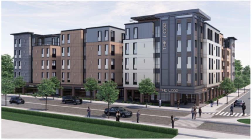 More Photos Of 137 Pine St, Traverse City Apartments For Sale