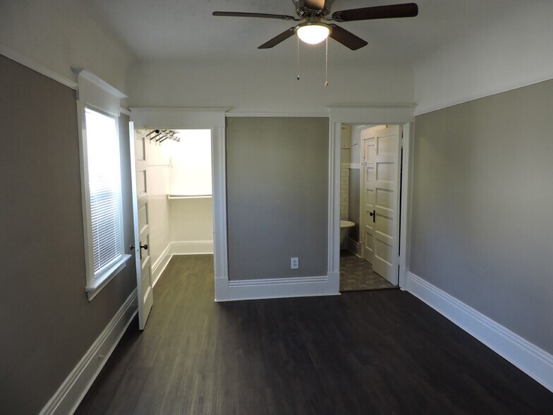 More Photos Of 1421 G St, Sacramento Apartments For Sale