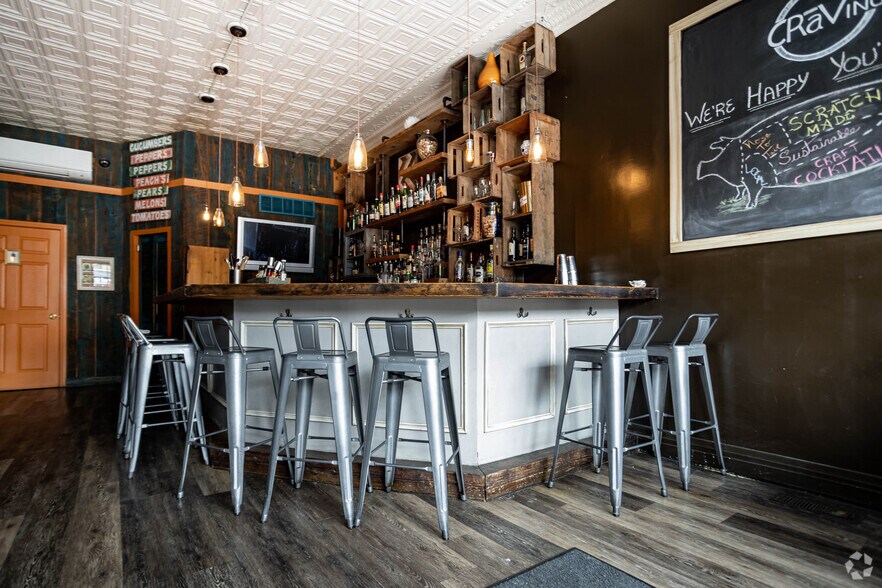 More Photos Of 1472 Hertel Ave, Buffalo Apartments For Sale