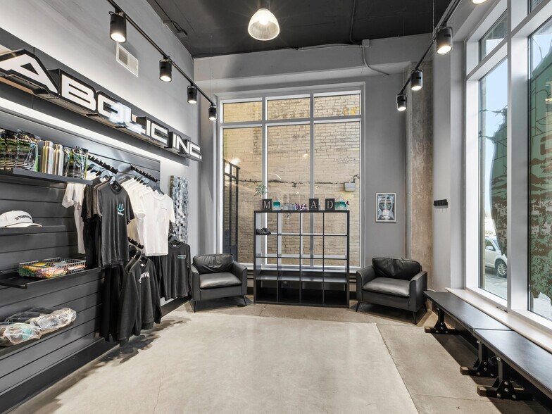 More Photos Of 150 Coxe Ave, Asheville Apartments For Lease