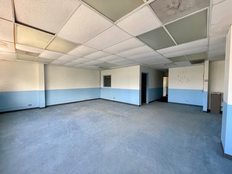 More Photos Of 1210 Artesian St, Honolulu Medical For Lease