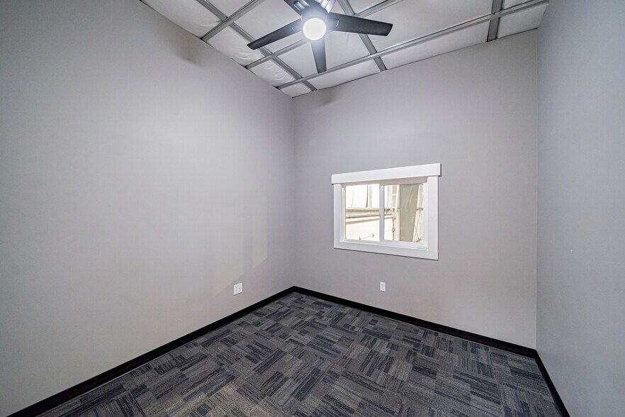 More Photos Of 4112 E 648 N, Rigby Industrial For Lease