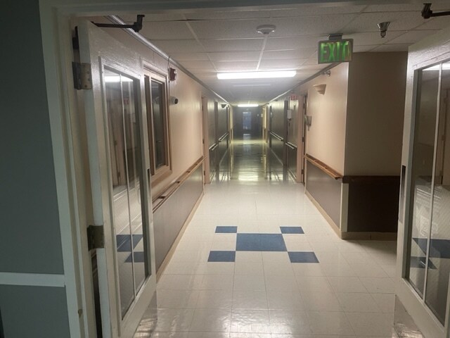 More Photos Of 600 Morningside St, Ida Grove Skilled Nursing Facility For Sale