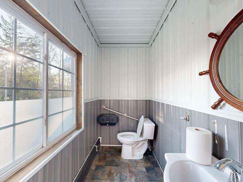 More Photos Of 95 W Lake Rd, Mayville Restaurant For Sale
