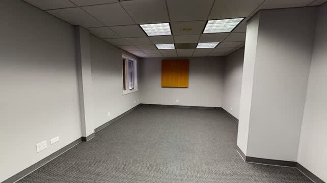 More Photos Of 110 S Hager Ave, Barrington Office For Lease
