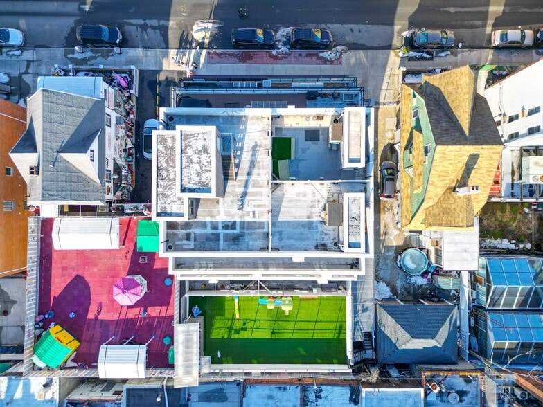 More Photos Of 2066 85th St, Brooklyn Apartments For Sale