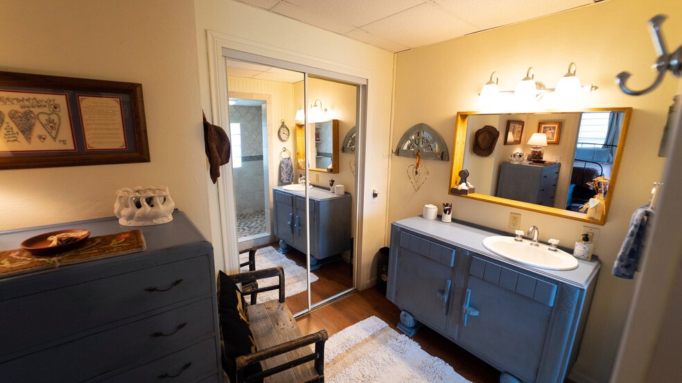 More Photos Of 2550 York Creek Rd, New Braunfels Land For Sale