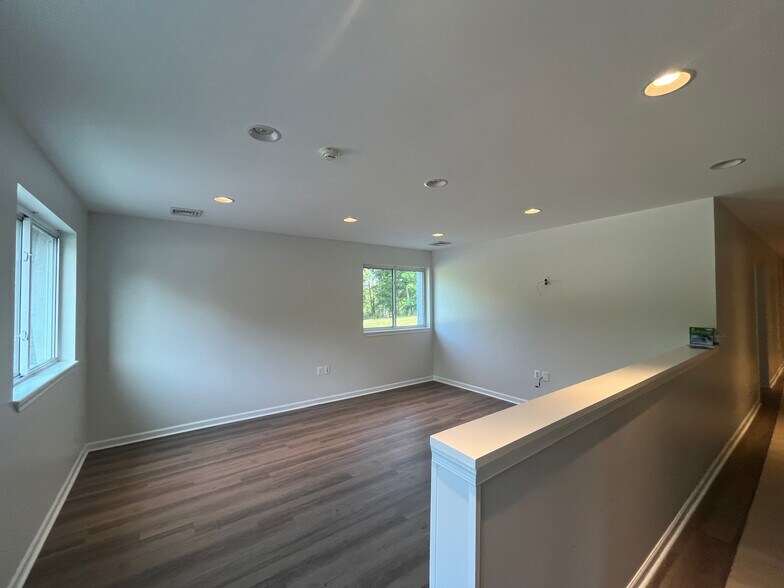 More Photos Of 1010 Old Egg Harbor Rd, Voorhees Warehouse For Lease