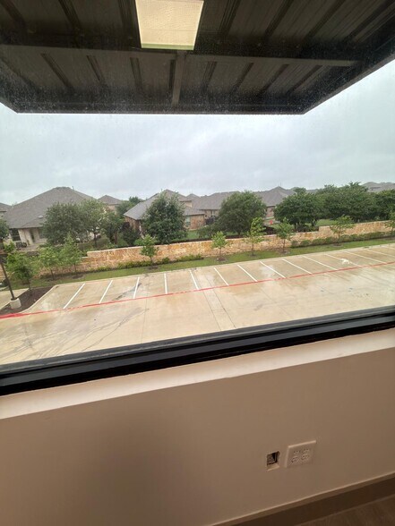 More Photos Of 15301 Ronald Reagan Blvd, Leander Coworking Space