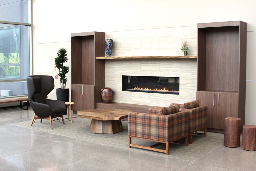 More Photos Of 1015 39th Ave SE, Puyallup Unknown For Lease