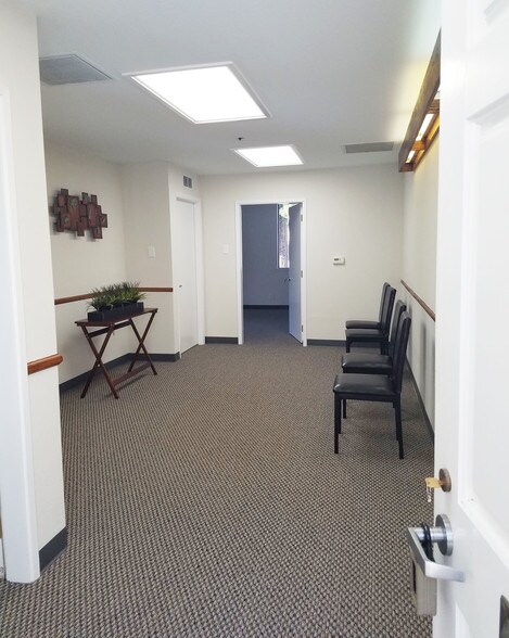 More Photos Of 903-909 San Ramon Valley Blvd, Danville Unknown For Lease