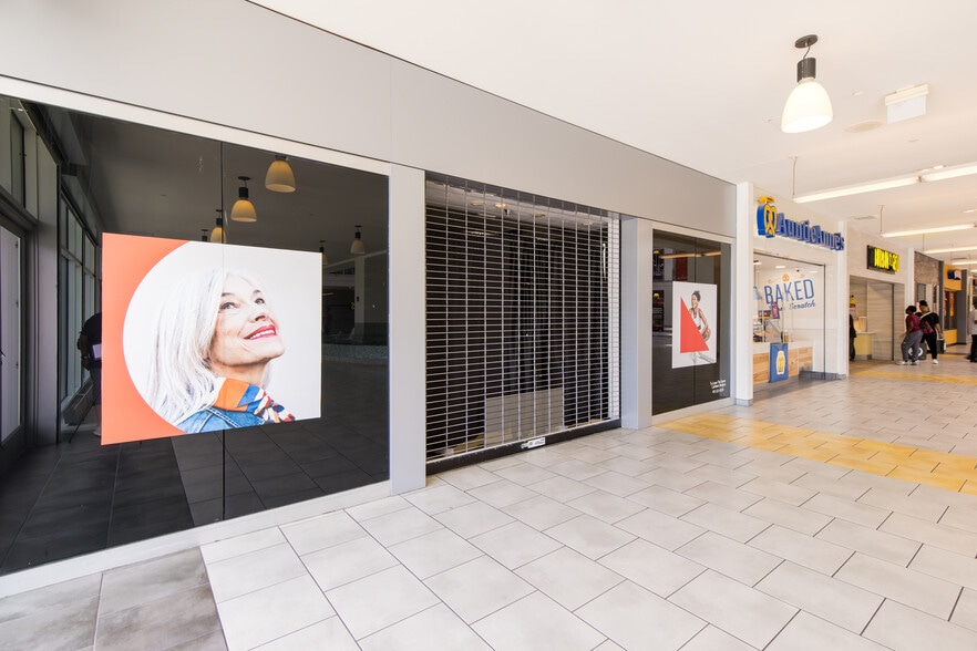 More Photos Of 2301-2401 Liberty Heights Ave, Baltimore Unknown For Lease