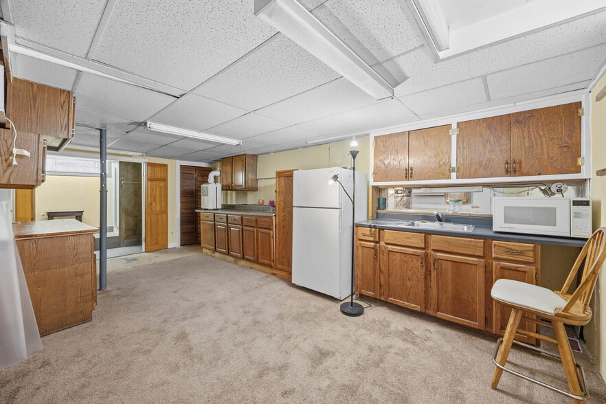 More Photos Of 871-873 Atlantic Ave, Rochester Office Residential For Sale