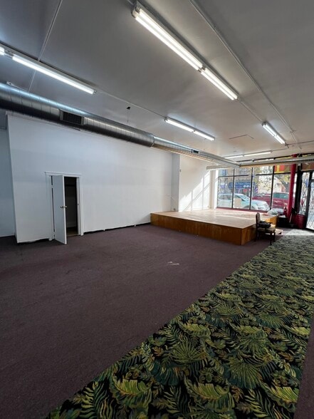 More Photos Of 3140 W 59th St, Chicago Apartments For Lease